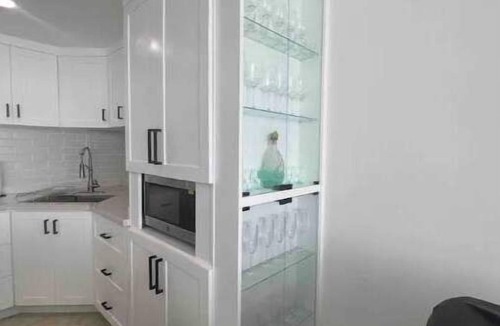 Caribbean Islands Condo | Remodeled 2 bedroom 2 bath in Marbella Juan Dolio