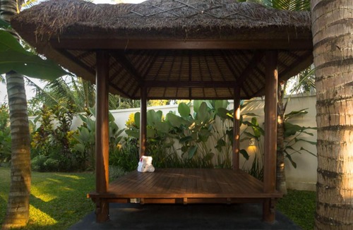 Melayang Villa | Rent a Luxury Villa in Bali Close to the Beach, Bali Villa 2036
