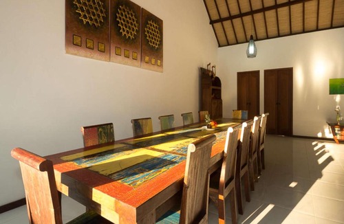 Melayang Villa | Rent a Luxury Villa in Bali Close to the Beach, Bali Villa 2036