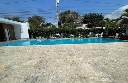Santiago Province House | Residencial Habitat Suite C4