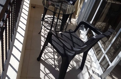 Santiago Province Apartment | Residencial Palma Linda