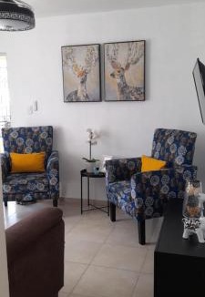 Llanos de Gurabo I Apartment | Residencial Palmas De Gurabo