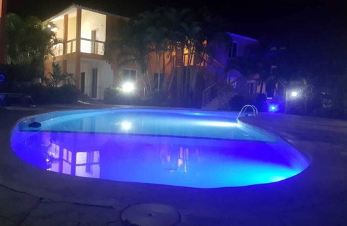Los Melones Apartment | Residence Baya Club Bayahíbe