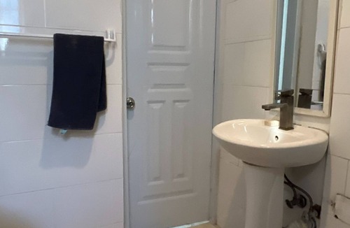 Caribbean Islands Apartment | Residence Perla Marina Boca Chica Seafront