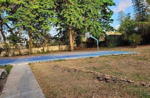 Villa Mella Apartment | Residencial Juan Pablo II, Santo Domingo Norte, Charles de Gualle
