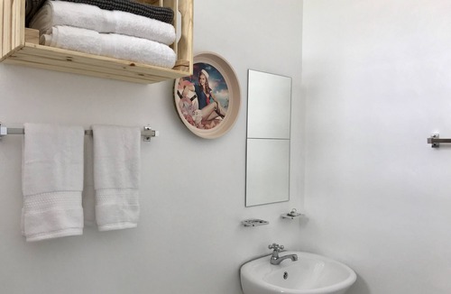 Bavaro Apartment | Residencial 69-3 is in the heart of Bavaro, Punta Cana