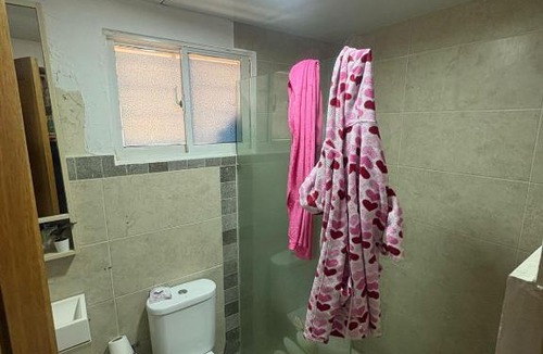 Santo Domingo Oeste Apartment | Residencial altos de alameda