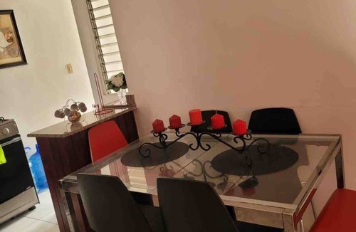 Prado Oriental Apartment | Residencial Las Asturias.momentos inolvidables!
