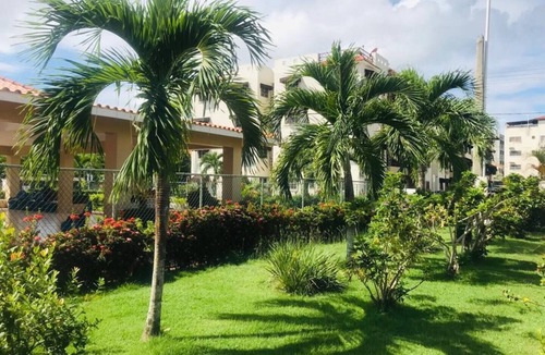 Prado Oriental Apartment | Residencial Las Asturias.momentos inolvidables!
