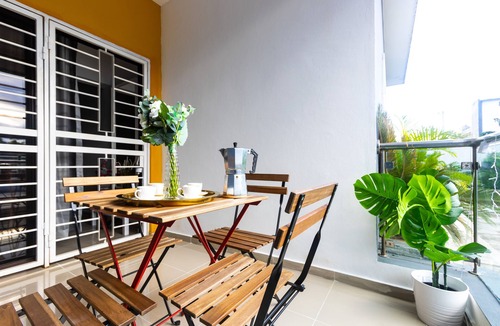 Bonao Apartment | Residencial Don Oscar Apt 102 Rentals Bonao