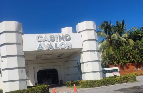 Punta Cana Apartment | Residencial El Carey! El lugar perfecto para tus vacaciones.