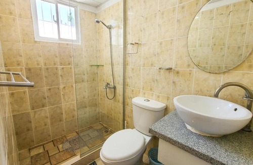 Bavaro Apartment | Residencial Estrellita