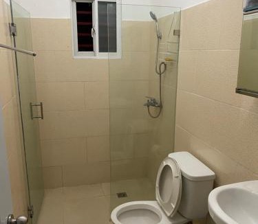 Los Melones Apartment | Residencial flor de Bayahibe