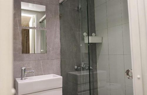 Ciudad Nueva Apartment | Residencial Frank I