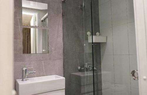 Ciudad Nueva Apartment | Residencial Frank I