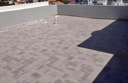 Bavaro Apartment | Residencial Jumelles
