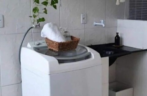 Bavaro Apartment | Residencial Jumelles