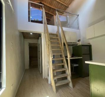 Cabarete Apartment | Residencial Melrose Apartment 1