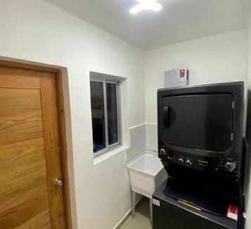 Corales del Sur Apartment | Residencial pancho 6