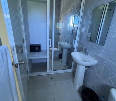 La Esplanada Apartment | Residencial Sosua 1-2