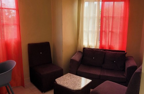 Ensanche Miramar Apartment | ResidencialDoña Gloria 1-2