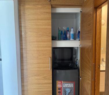 Los Melones Apartment | Residential Espirit Caribbean