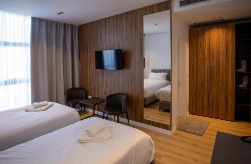 Ardenice Resort | Resort Zdrava