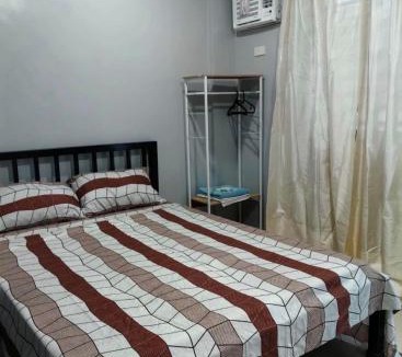 San Narciso House | Restfull Transient Inn
