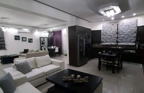 Petaloudes Villa | Rhodian Villa