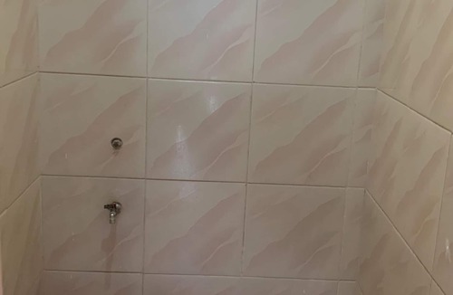 Jember House | Ria Hotel Jember