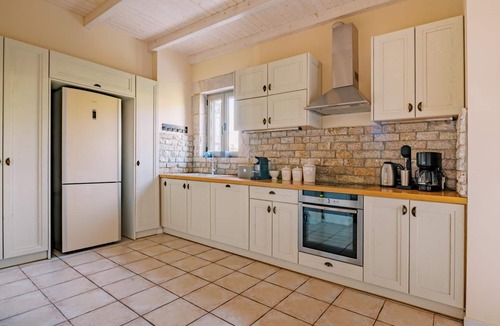 Riglia House | Riglia Villas.