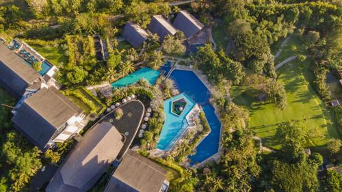Bukit Resort | RIMBA by AYANA Bali
