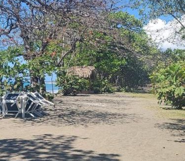 Sabana Palenque Apartment | Rincón de ensueños