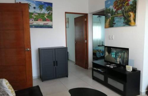 Los Melones Apartment | Rincón de Tranquilidad