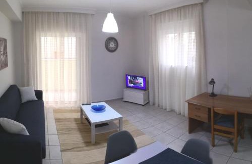 Rio Apartment | Riohome