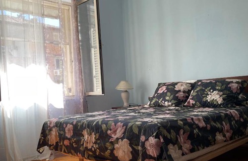Blloku Apartment | Rita's Home