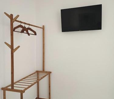 Kodrra Apartment | Ritas Apartament