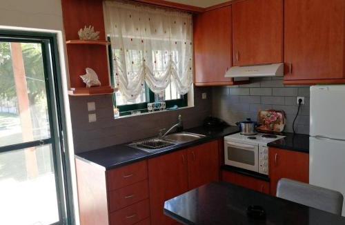 Platees House | Riva d' Ostria