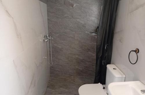 Trikala Apartment | River Palace Suite