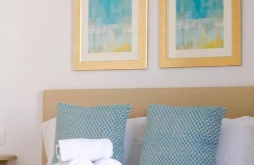 Georgioupolis Hotel | River Side Hotel