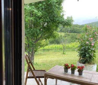 Polygyros House | Rizospito
