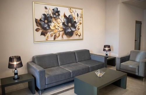 Elbasan Hotel | Rodi Hotel Elbasan