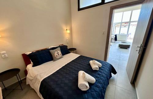 Imathia Region Apartment | Rodia 2