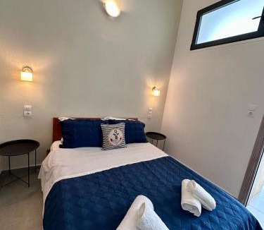 Imathia Region Apartment | Rodia 2