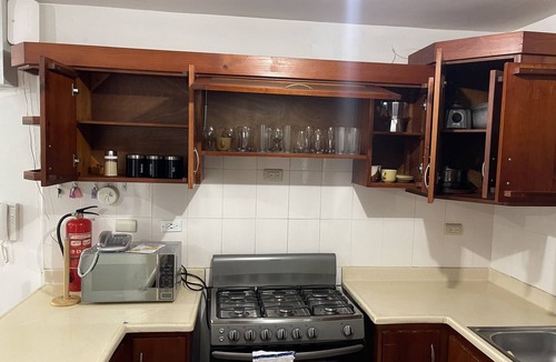 Punal Apartment | Romántico Apartamento de 2 Habitaciones y 2 Baños
