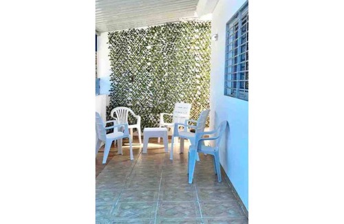 Cerro Alto Apartment | Romantico,moderno , self check-in-24/7-wifi-Tv 4K