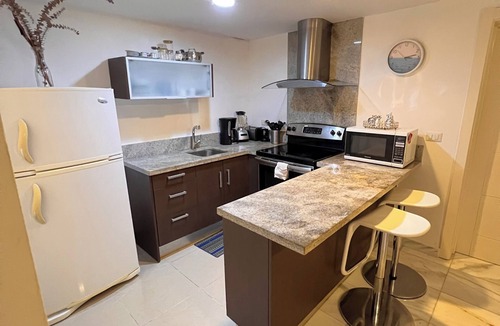El Soco Apartment | Romantic apartment 2 minutes from the beach ideas for couples