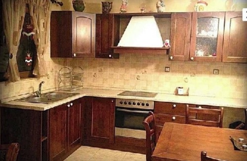 Kefalos House | Romantic place of Kefalos