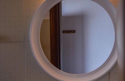 Skala House | Romantza