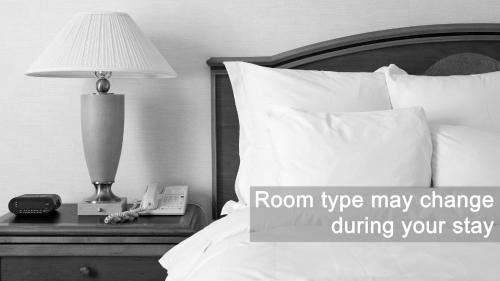 Kallithea Hotel | Romantza Mare